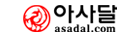 �ƻ�� ����ڵ����